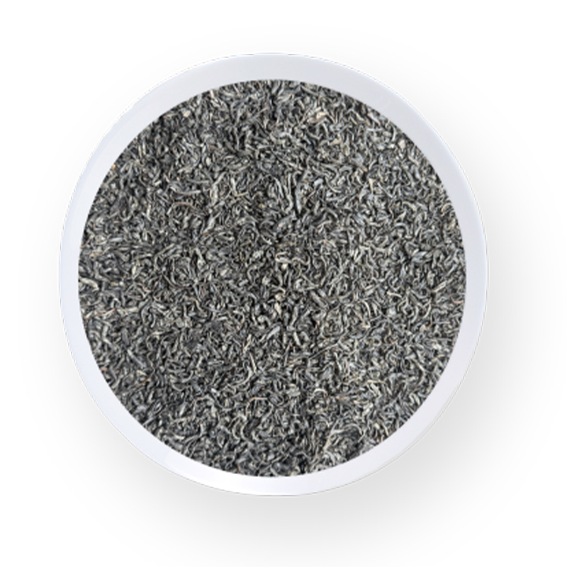 Diamante Chunmee 41022