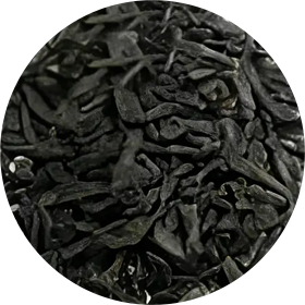 Chá Preto